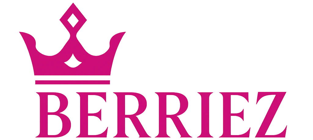 Berriez