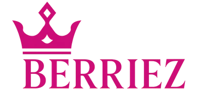 Berriez